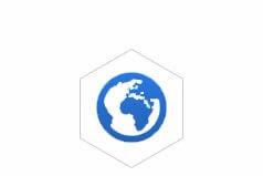 煙臺大地冶金水冷設備有限公司