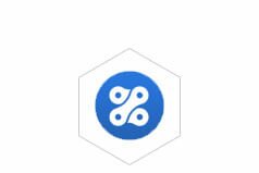 煙臺大地冶金水冷設備有限公司